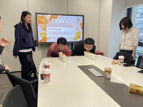 趣味游戏.JPG