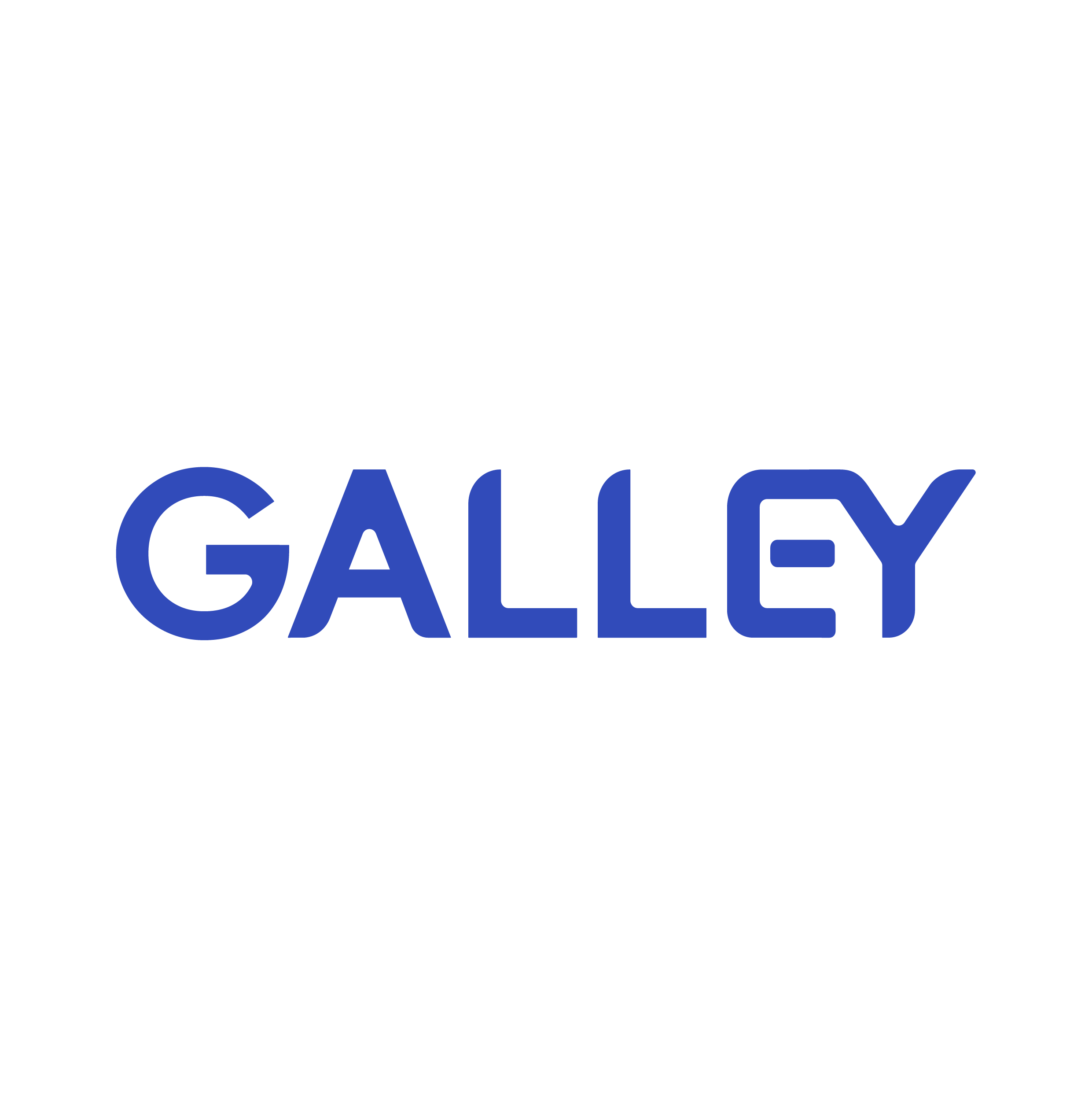 ABUIABAEGAAg14msowYolJKh2gcwiAM4bg