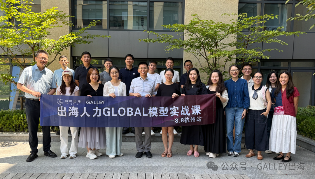 ABUIABACGAAgmd62owYo5P3ErgEw8C44oB8