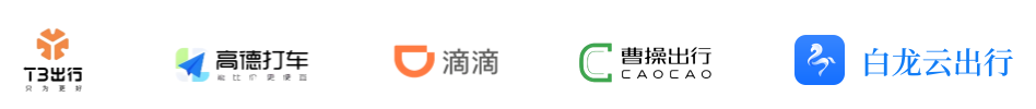ABUIABAEGAAgq8exowYooPDSmAEwshQ4yAE