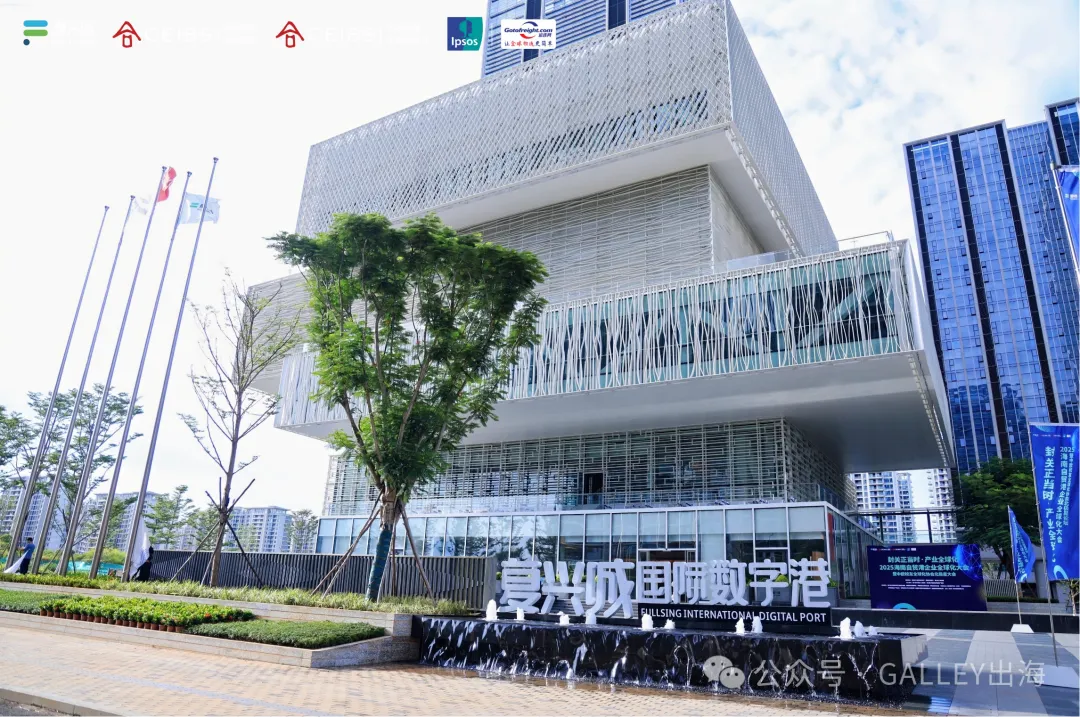 ABUIABACGAAgmd62owYo5P3ErgEw8C44oB8